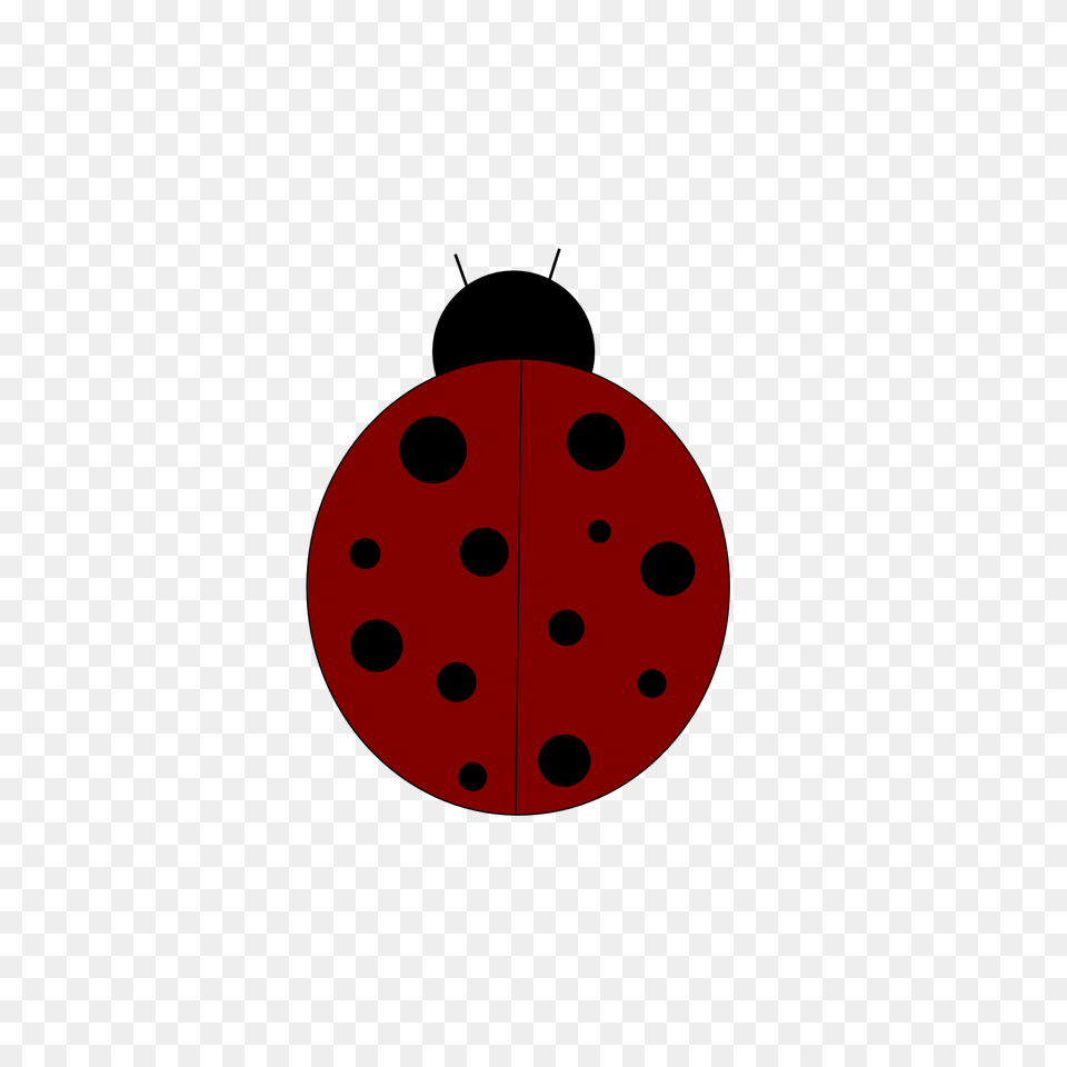 Ladybug Clip Art Clipart Cute Ladybugs Coloring, Astronomy, Moon, Nature, Night Free Transparent Png