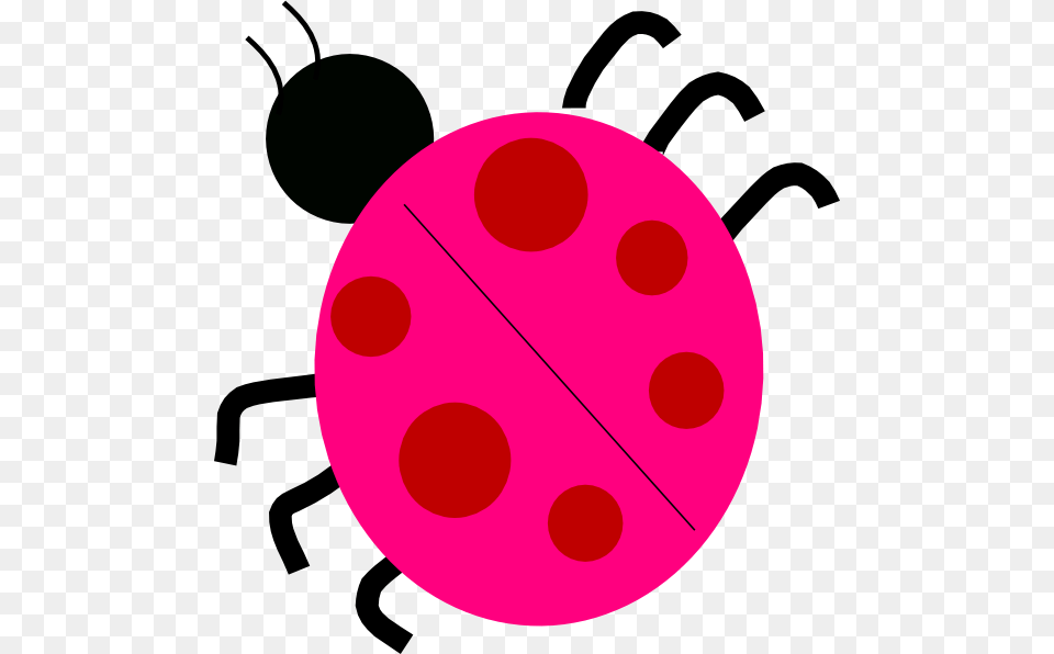 Ladybug Clip Art Ladybug Cartoon Picture, Pattern, Ammunition, Grenade, Weapon Free Png Download