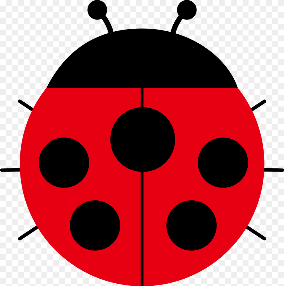 Ladybug Clipart, Dynamite, Weapon Png