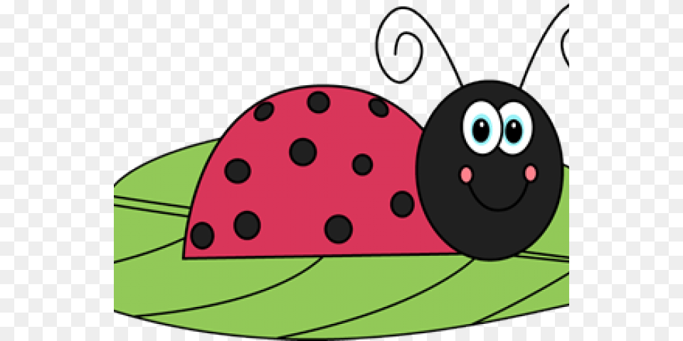 Ladybug Clipart Clip Art Stock Illustrations, Berry, Plant, Produce, Fruit Free Png