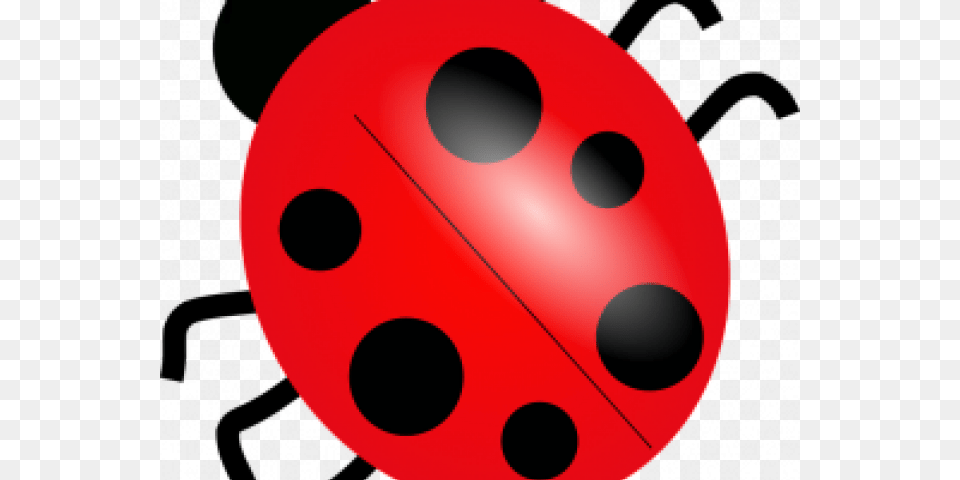 Ladybug Clipart High Resolution Bug Clipart, Game Png Image