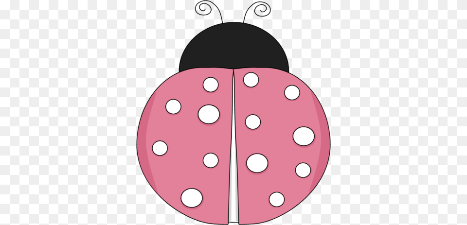 Ladybug Clipart Preschool Ladybug Ladybug, Pattern, Food, Sweets Png