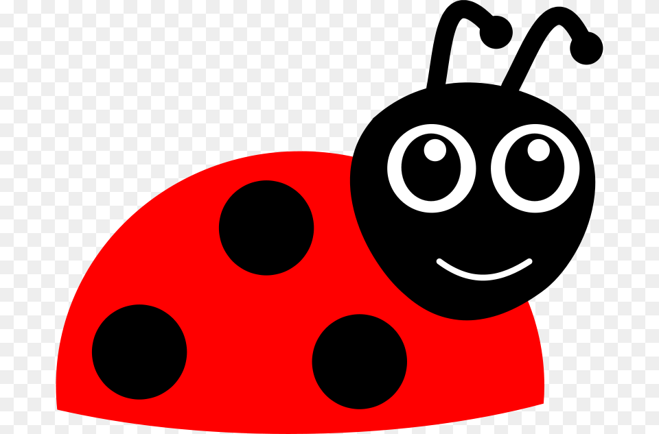 Ladybug Coccinelle, Clothing, Hat, Cap Free Transparent Png