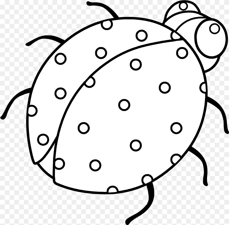 Ladybug Coloring, Pattern, Baby, Person, Face Png