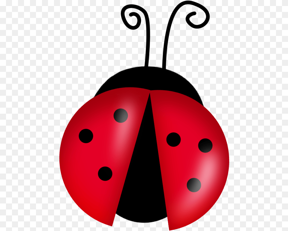 Ladybug Crafts Ladybug Party Ladybugs Summer Clipart Cute Clip Art Ladybug Png Image