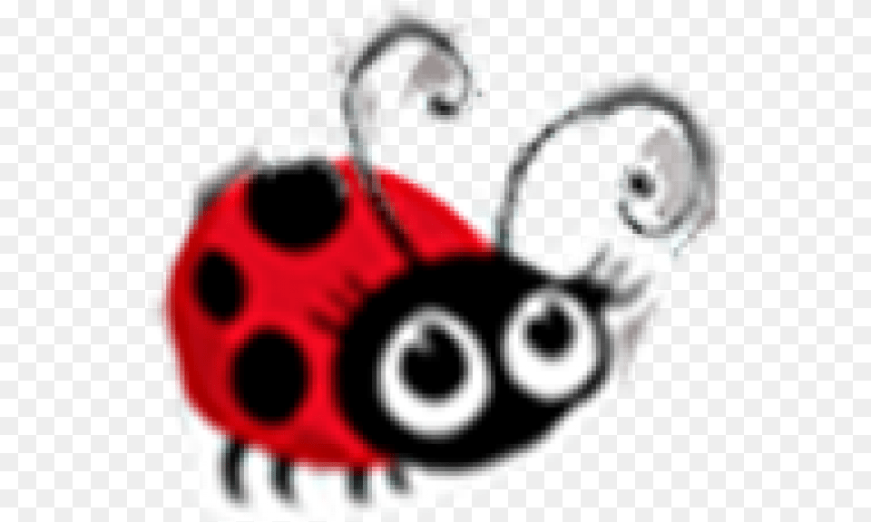 Ladybug Ladybug, Person, Electronics, Hardware, Face Free Png Download