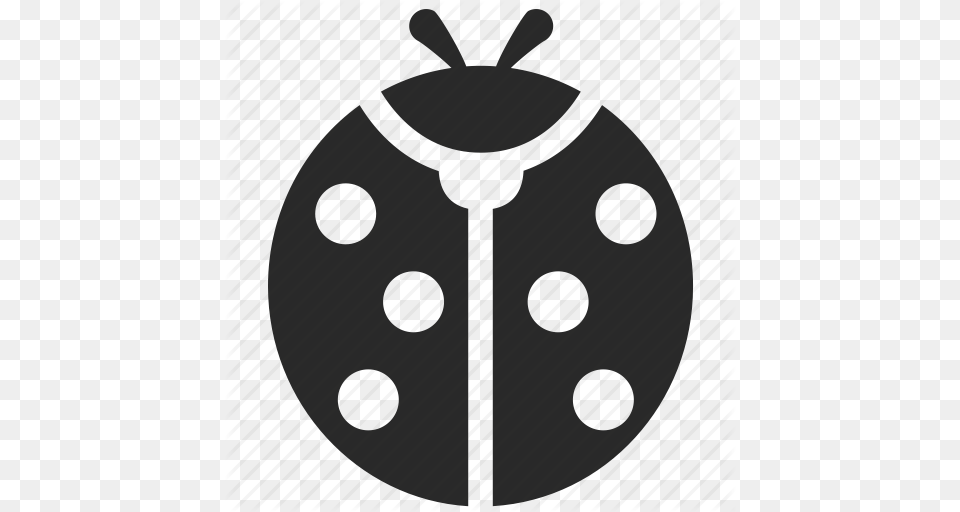 Ladybug Icon Clipart Beetle Computer Icons Clip Art Free Transparent Png