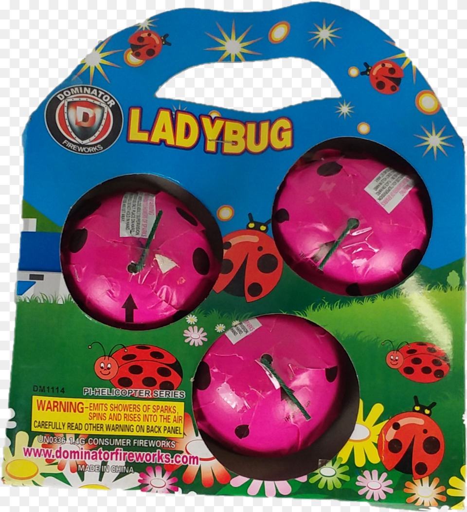 Ladybug Insect, Ball, Football, Soccer, Soccer Ball Png Image