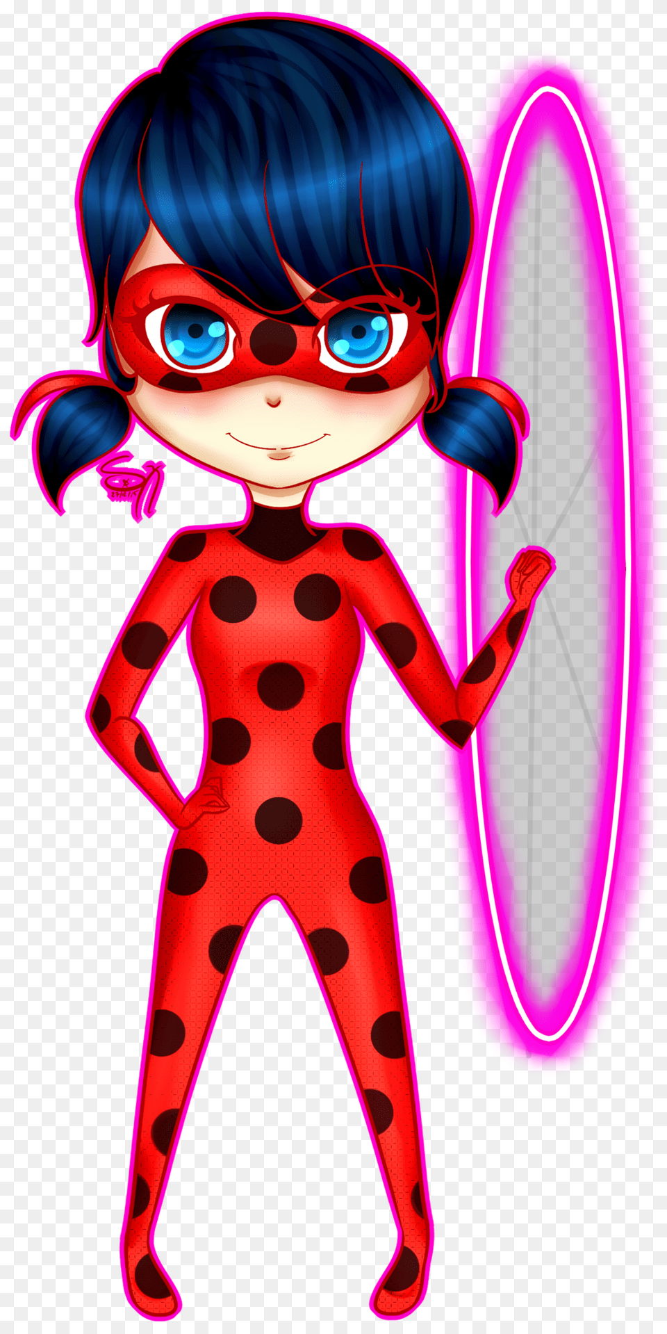 Ladybug Ladybug Amino, Light, Person, Baby, Comics Png