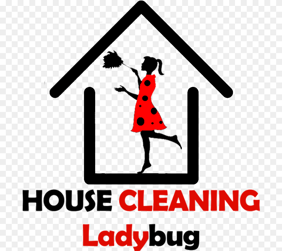 Ladybug Official, Dancing, Leisure Activities, Person, Performer Png