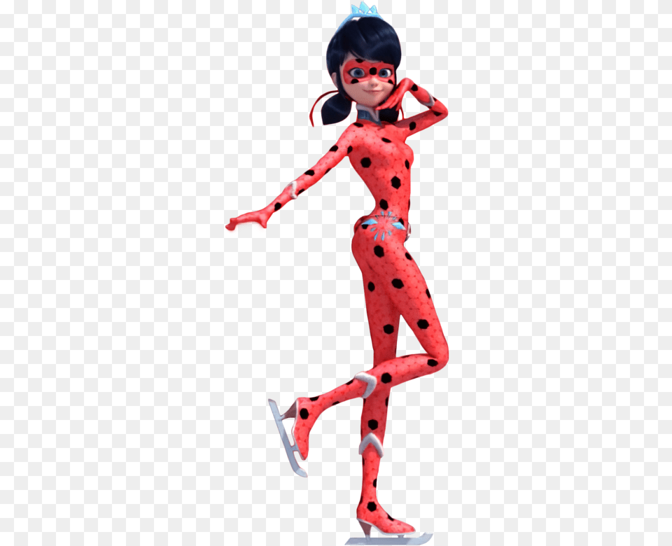 Ladybug Vs Battles Wiki Fandom Miraculous Ladybug Space Powers, Baby, Person, Face, Head Free Png