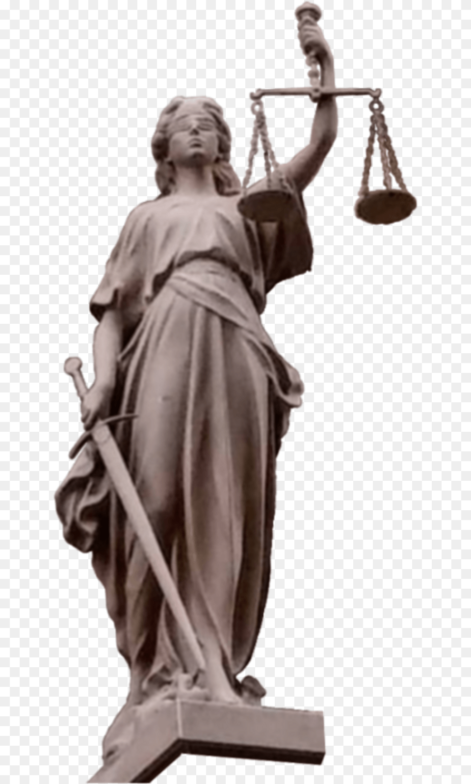 Ladyjustice Statue Justice Judge Scales Statue, Adult, Wedding, Person, Woman Free Transparent Png