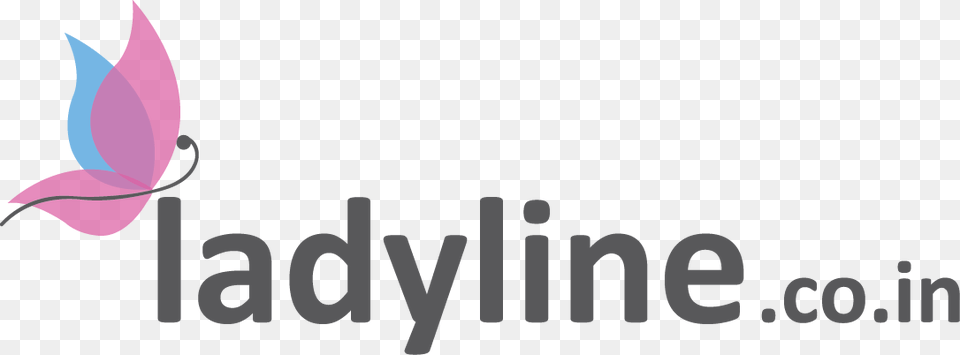 Ladyline Black And White, Logo, Art, Graphics Free Transparent Png