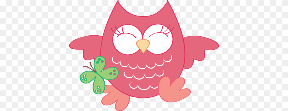 Ladylony Albom Pack Birthday Owls Na Yandeks Buhos Animados, Baby, Person, Flower, Plant Png Image