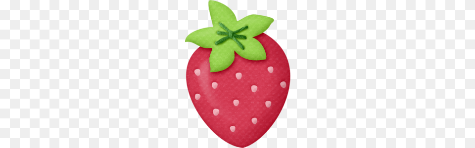 Ladylony Na Iandeks Fotkakh Cards Strawberry, Berry, Produce, Plant, Fruit Png