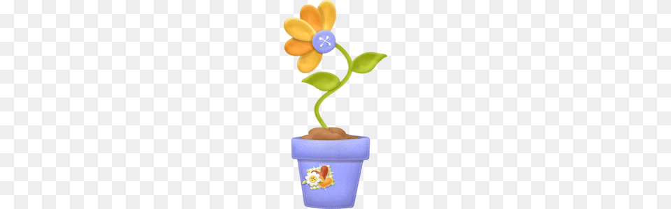 Ladylony Na Iandeks Fotkakh Flowers, Vase, Pottery, Potted Plant, Planter Free Transparent Png