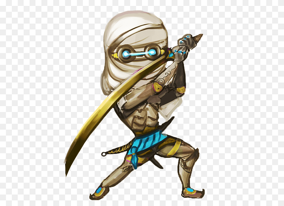 Ladymeows, Archer, Archery, Bow, Person Free Transparent Png