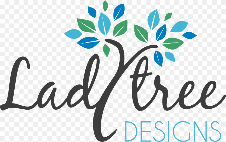 Ladytree Designs Calligraphy, Chart, Plot, Map, Person Png Image