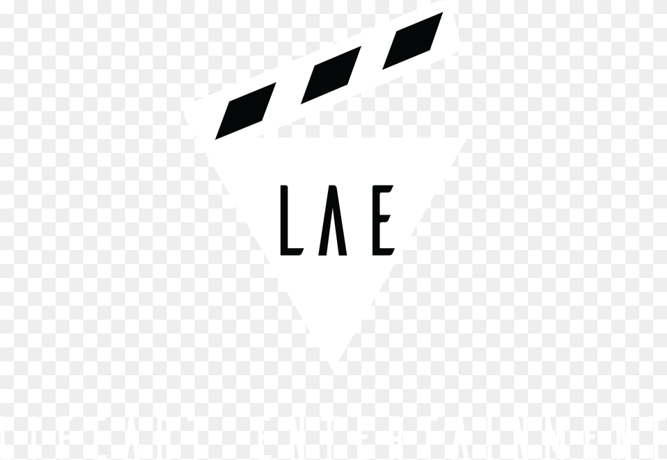 Lae Scarface Secuencia Final Vertical, Triangle, Logo, Scoreboard Png