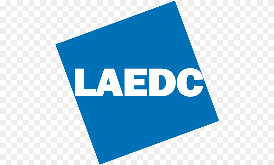 Laedc, Disk, Text, Logo Free Transparent Png