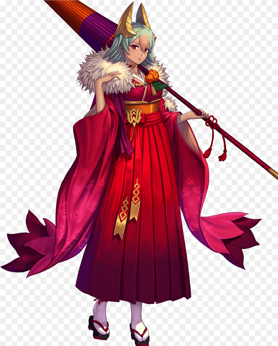 Laegjarn Feh, Adult, Person, Female, Woman Png Image