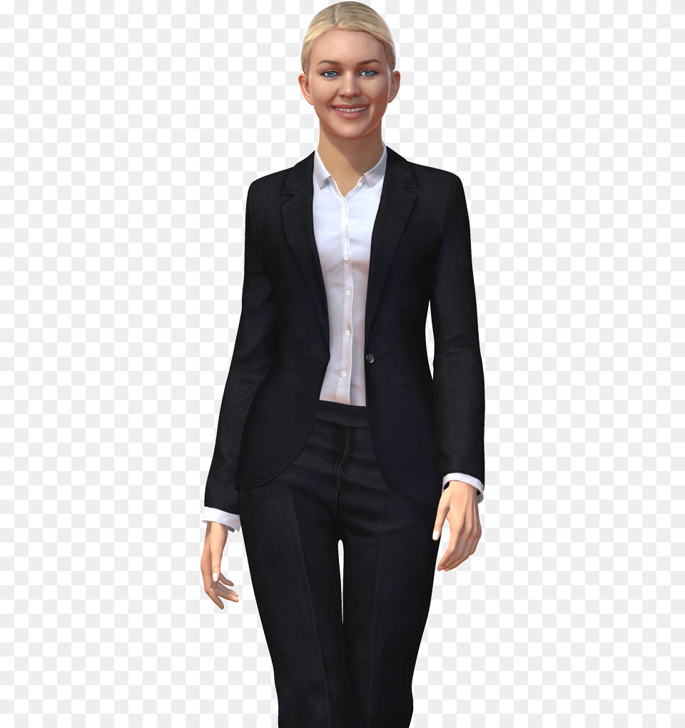 Lafayette 148 New York, Tuxedo, Blazer, Clothing, Coat Png