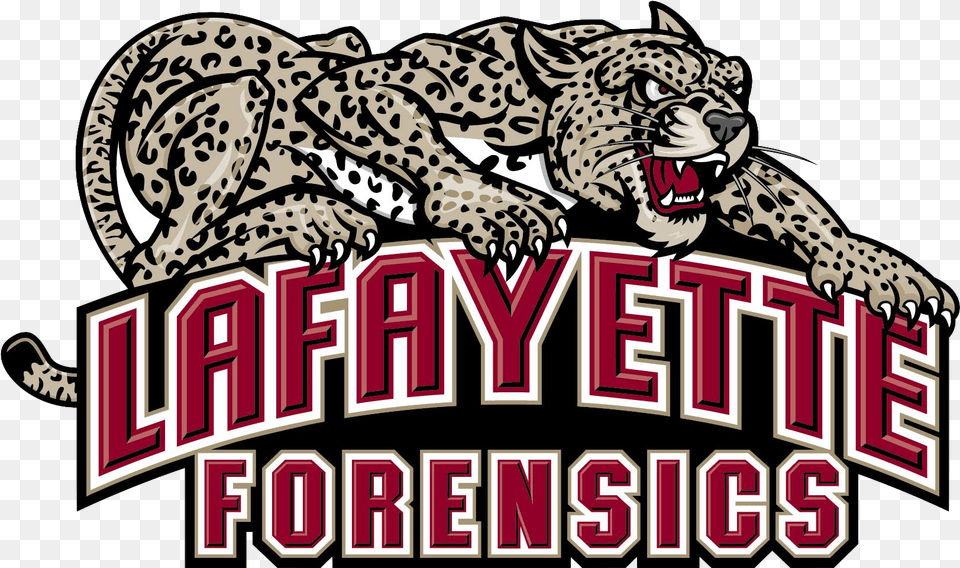 Lafayette Forensics Society Illustration, Animal, Cheetah, Mammal, Wildlife Free Png