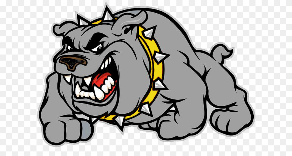 Lafayette High School Lafayette High School Bulldogs, Art, Baby, Face, Head Png Image