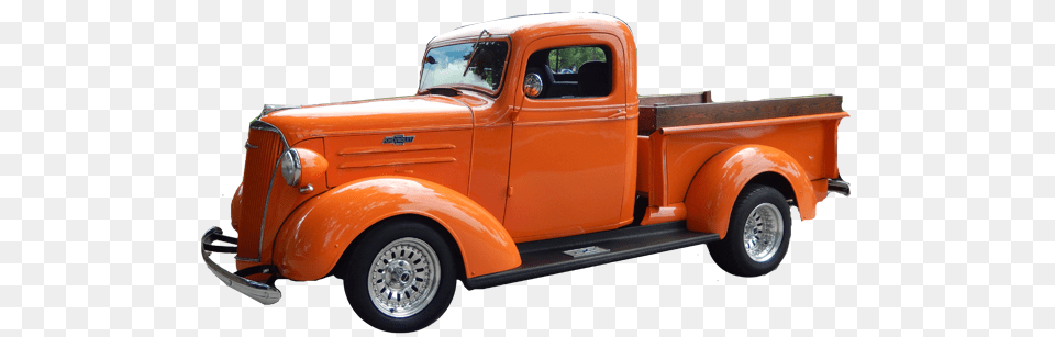 Lafayette Indiana Historic Auto Club About Lihac History, Pickup Truck, Transportation, Truck, Vehicle Free Png Download