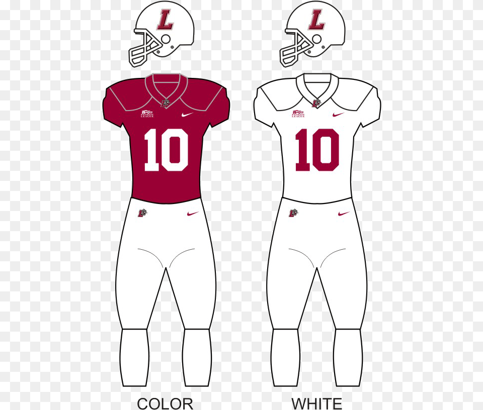 Lafayette Leopards Football Wikipedia Indianapolis Colts Uniform, Helmet, American Football, Person, Playing American Football Free Png Download