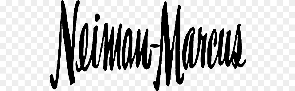 Lafco New York Neiman Marcus, Handwriting, Text, Calligraphy, Plant Png Image