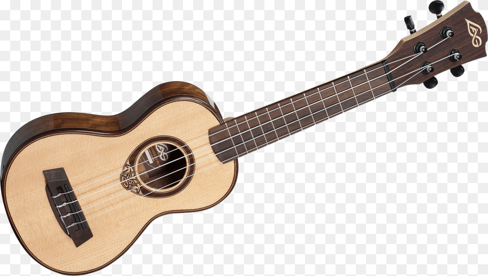 Lag Guitars Eire Pengets Hangszerek, Bass Guitar, Guitar, Musical Instrument Png Image