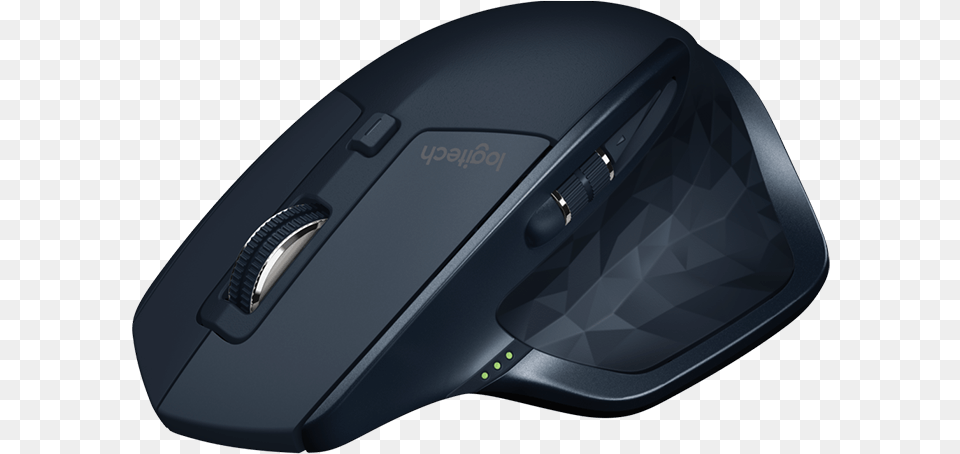 Lag In Bluetooth Mouse Logitech, Computer Hardware, Electronics, Hardware Png Image