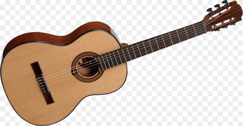 Lag Occitania Oc66 Classical Guitar Taylor 362 12 String, Musical Instrument, Bass Guitar Free Transparent Png