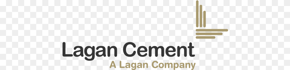 Lagan Cement Digital Element, Text, Logo Png Image