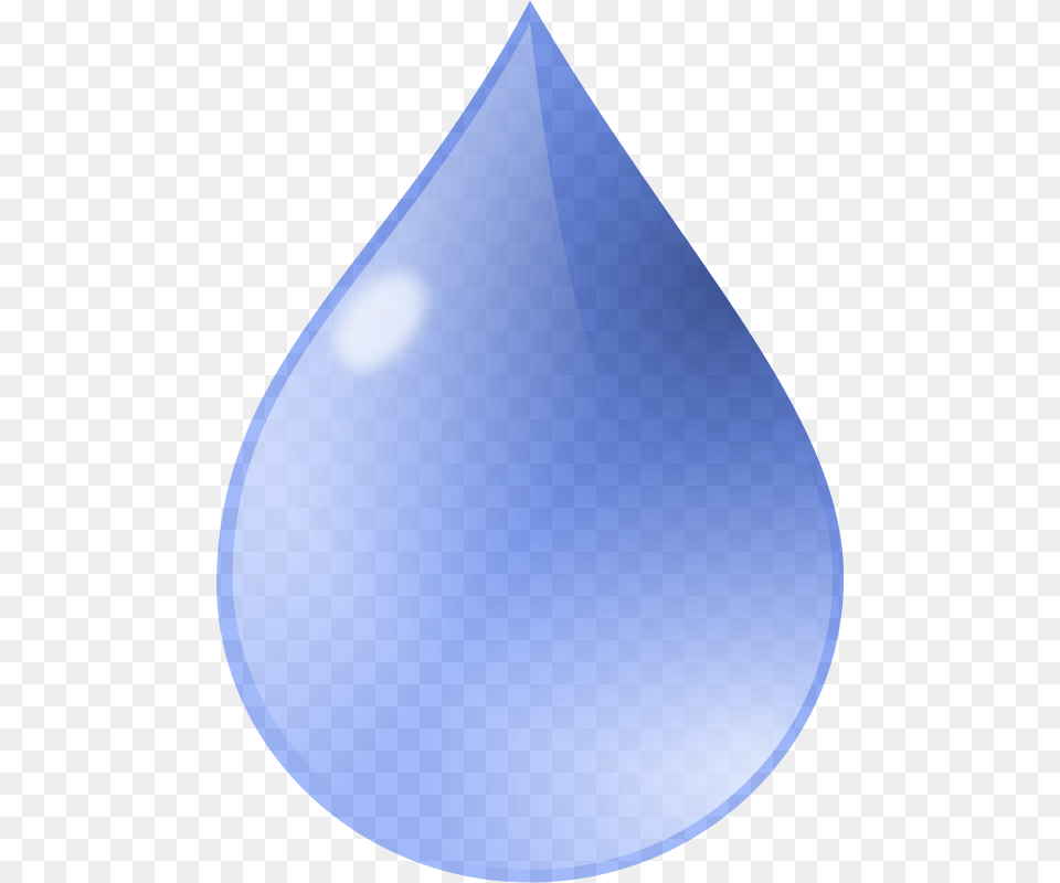 Lagartoflojo Water Drop, Droplet, Astronomy, Moon, Nature Free Transparent Png