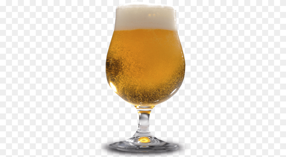 Lager, Alcohol, Glass, Beverage, Beer Free Transparent Png
