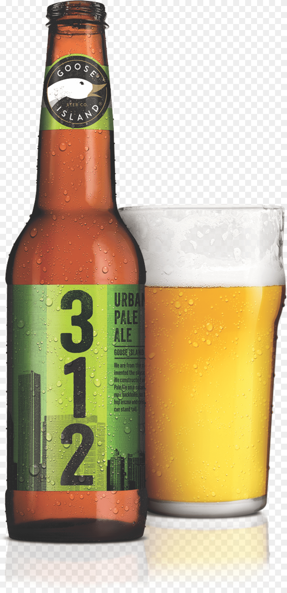 Lager Png Image