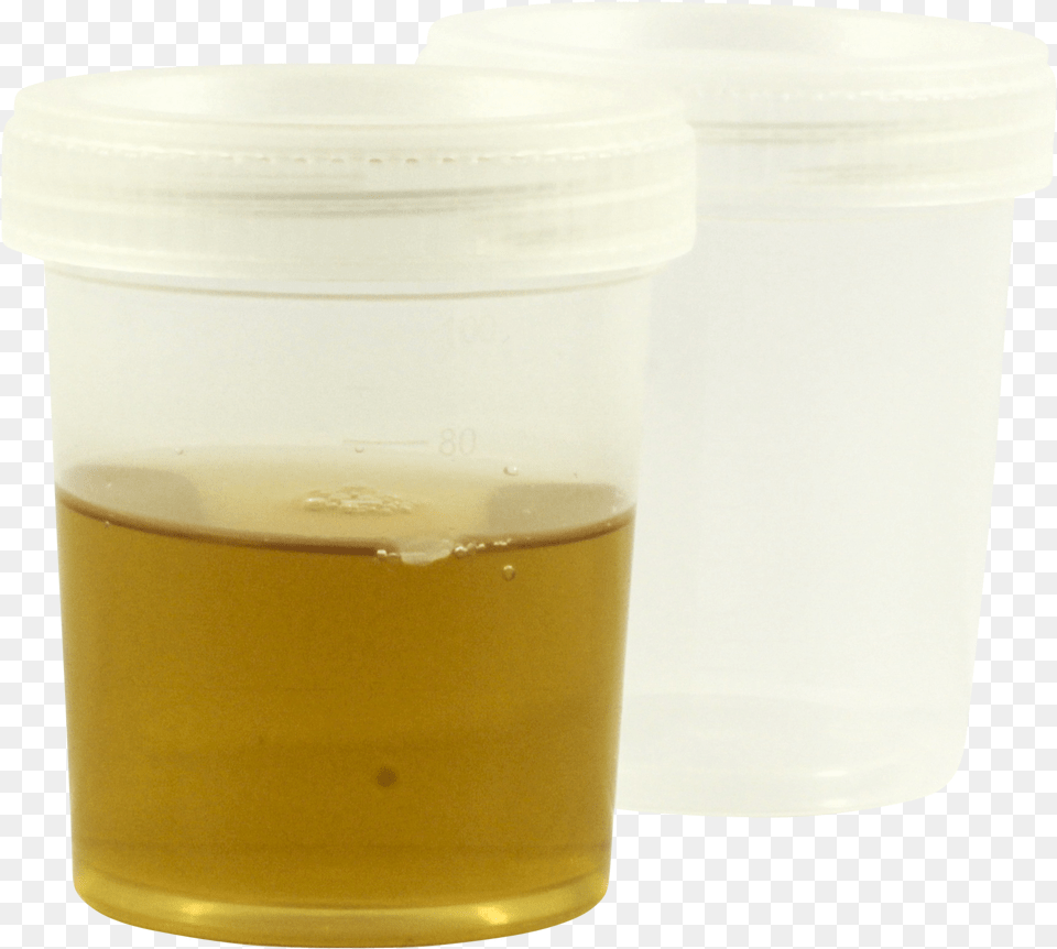 Lager, Jar, Cup, Glass, Alcohol Free Transparent Png