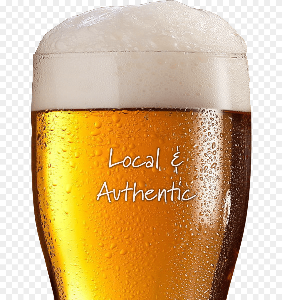 Lager, Alcohol, Beer, Beverage, Glass Png Image