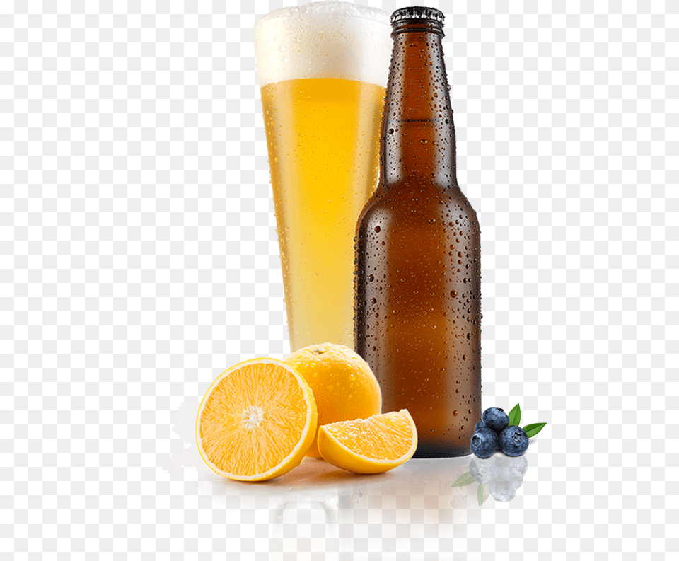 Lager, Alcohol, Beer, Beverage, Glass Free Png