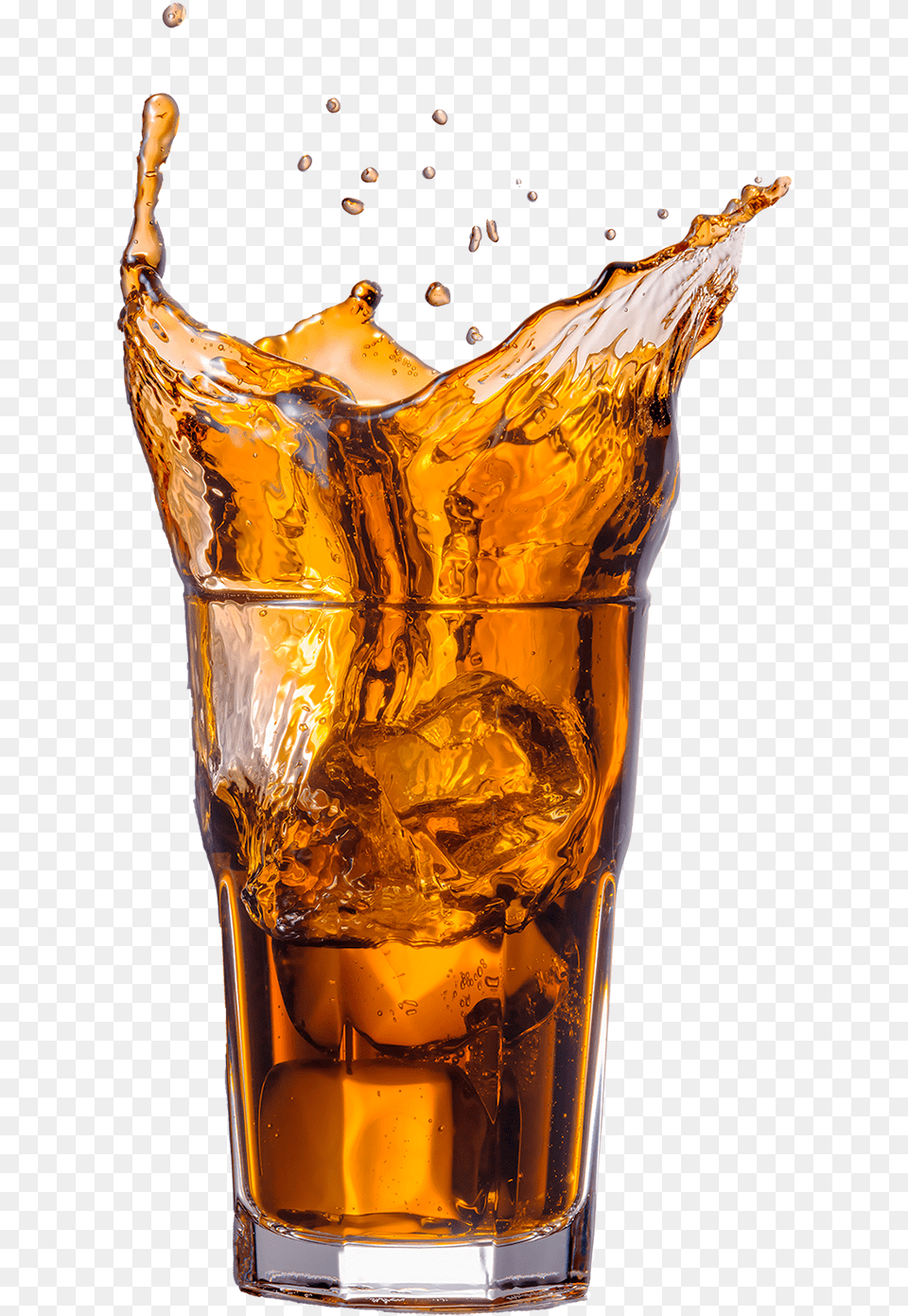 Lager, Alcohol, Beer, Beverage, Glass Free Transparent Png