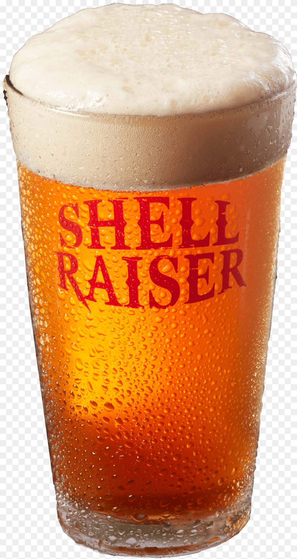 Lager Png Image