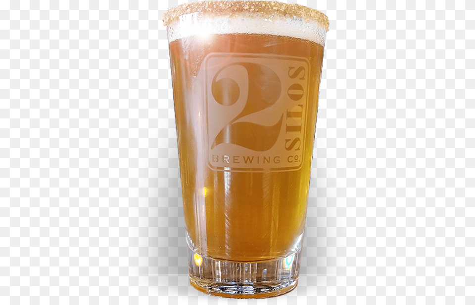 Lager, Alcohol, Beer, Beer Glass, Beverage Png