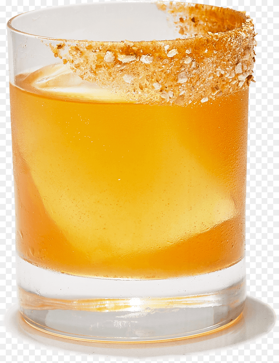 Lager, Alcohol, Beverage, Cocktail, Glass Png