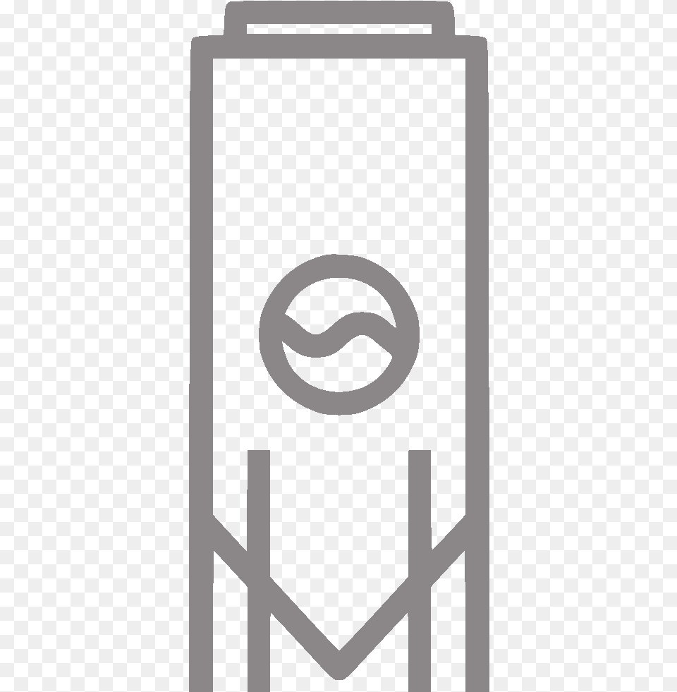 Lager Icon Lager, Sign, Symbol Free Transparent Png