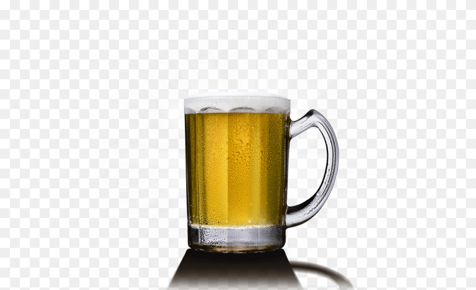 Lager Lantern Pint Glass, Alcohol, Beer, Beverage, Cup Free Png