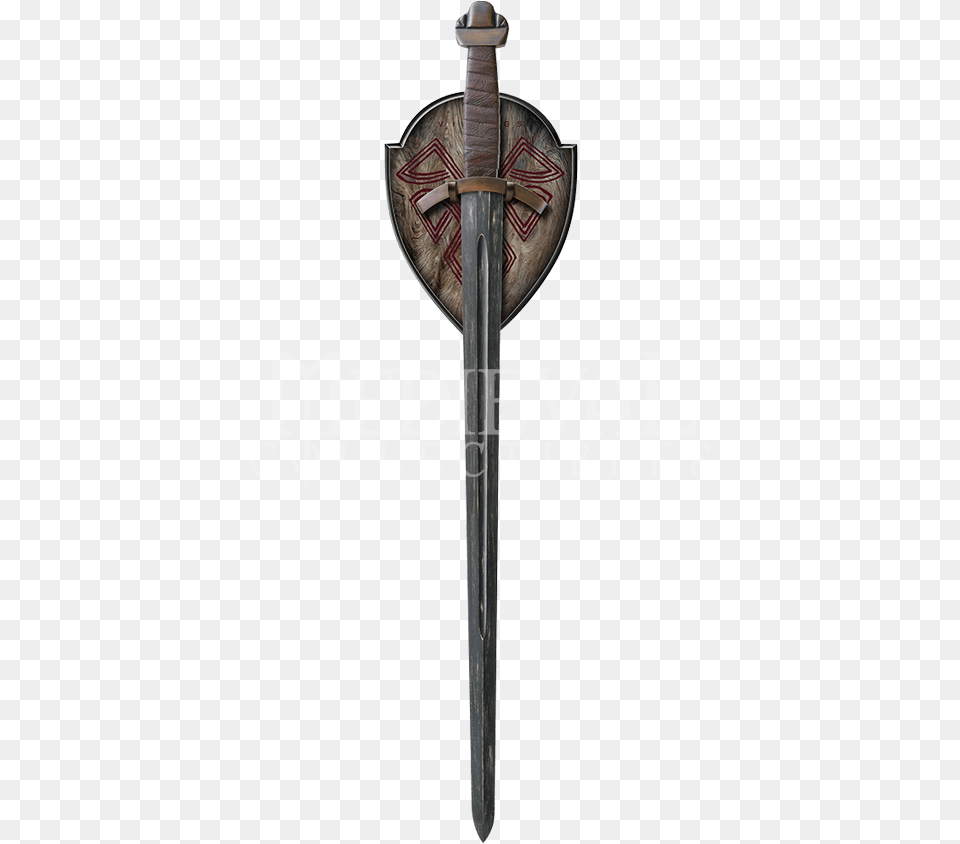 Lagertha Sword, Weapon, Blade, Dagger, Knife Free Png