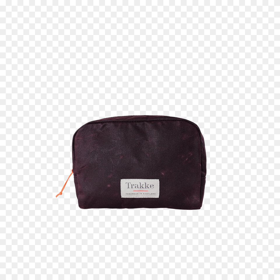 Laggan Travel Accessory Pouch, Accessories, Bag, Cushion, Handbag Png Image