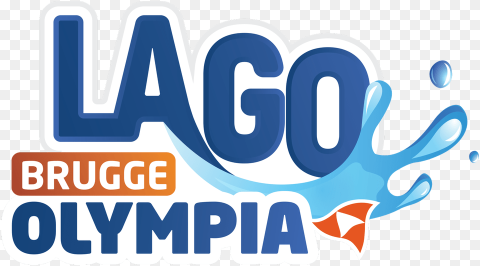 Lago Brugge Olympia In Bruges Lago Brugge, Logo, Dynamite, Weapon Png Image